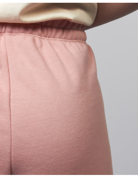 CHAMPION 114926 - Pantaloncini