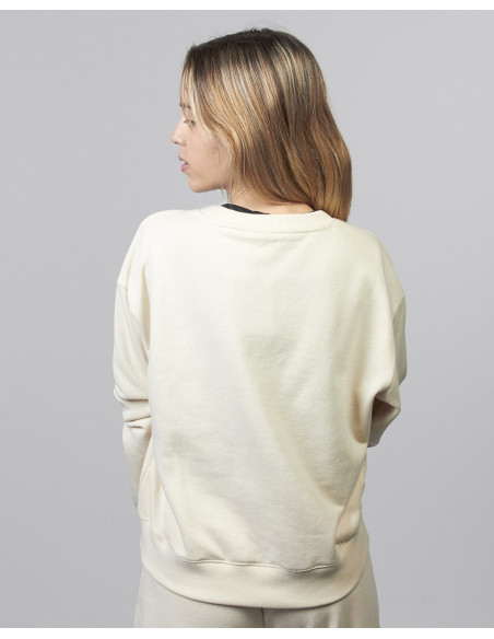 CHAMPION 114923 - Sweat-shirt