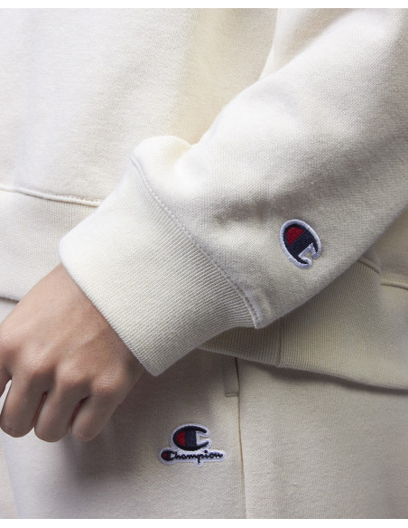 CHAMPION 114923 - Sweat-shirt