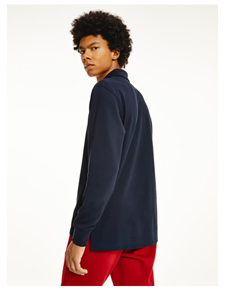 TOMMY HILFIGER MW0MW20183 - Polo