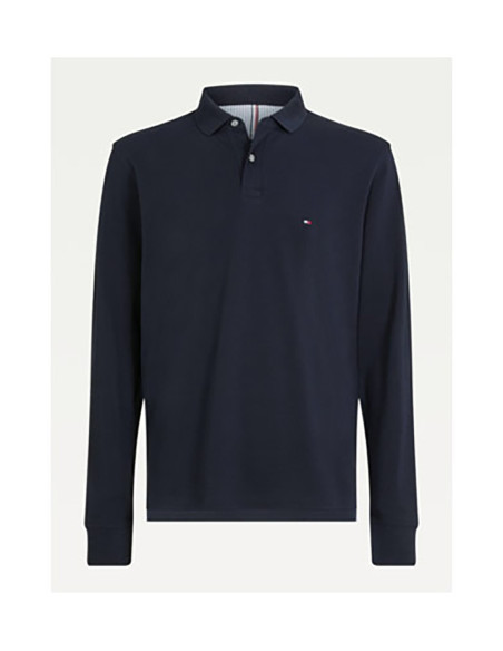 TOMMY HILFIGER MW0MW20183 - Polo