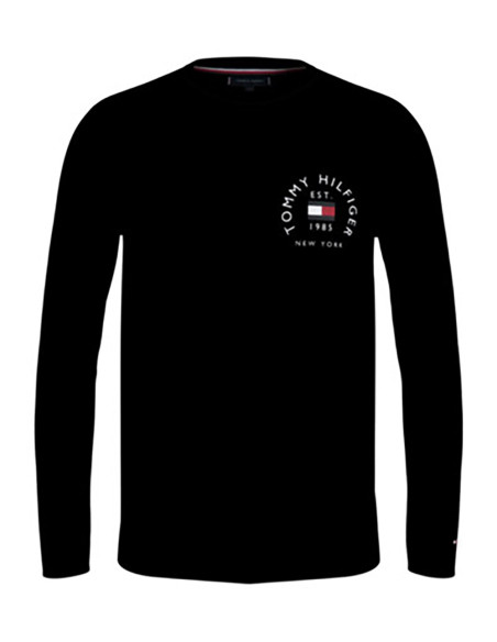 TOMMY HILFIGER MW0MW27911 - T-Shirt