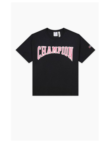 CHAMPION 114526 - T-shirt