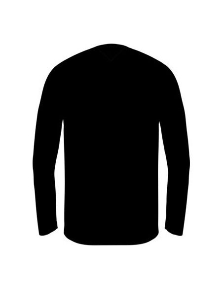 TOMMY HILFIGER MW0MW27911 - Camiseta