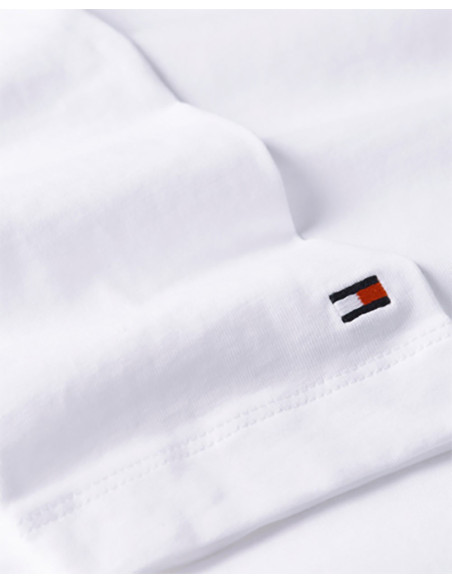 TOMMY HILFIGER MW0MW27911 - T-Shirt