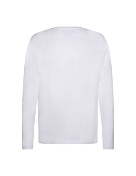 TOMMY HILFIGER MW0MW27911 - T-Shirt
