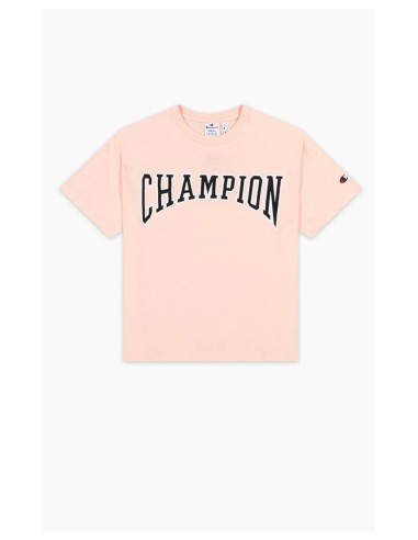 CHAMPION 114526 - T-shirt