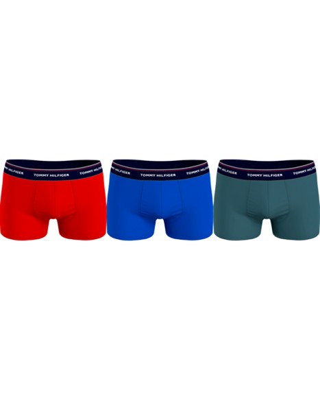TOMMY HILFIGER 1U87903842 - Boxers