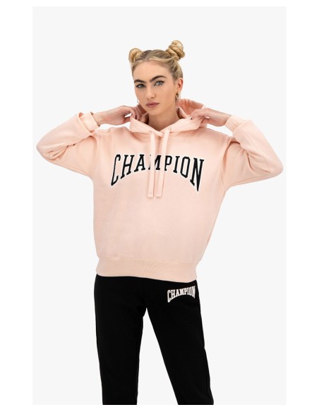 CHAMPION 114766 - Sudadera