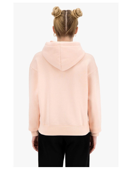 CHAMPION 114766 - Sudadera