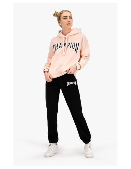 CHAMPION 114766 - Sudadera