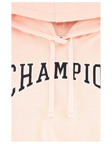 CHAMPION 114766 - Sudadera