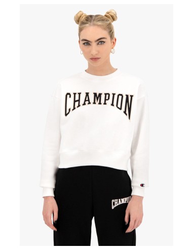 CHAMPION 114767 – Sweatshirt