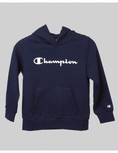CHAMPION 305358 - Sweatshirt
