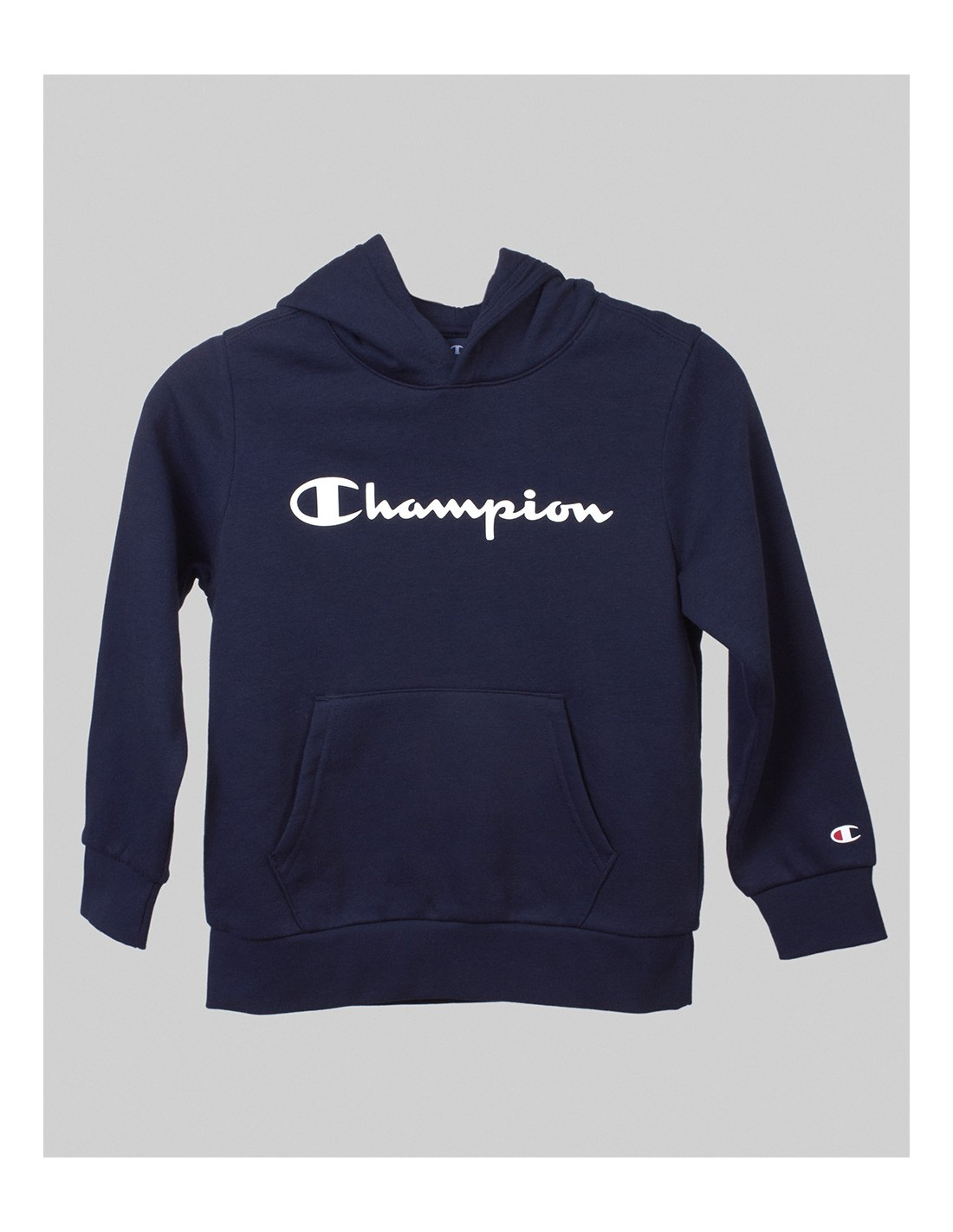 CHAMPION 305358 - Camisola