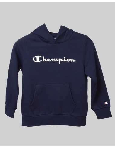 CHAMPION 305358 - Sweat-shirt