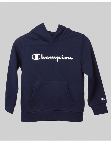 CHAMPION 305358 - Sweatshirt