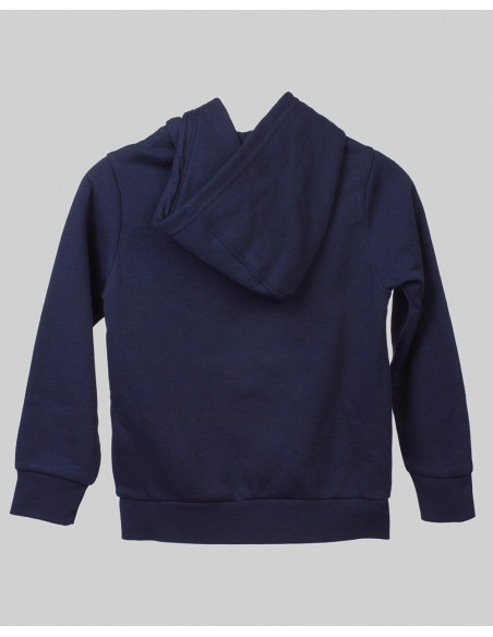 CHAMPION 305358 - Sweatshirt