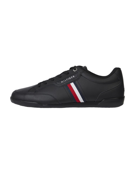 TOMMY HILFIGER FM0FM04277 - Trainers