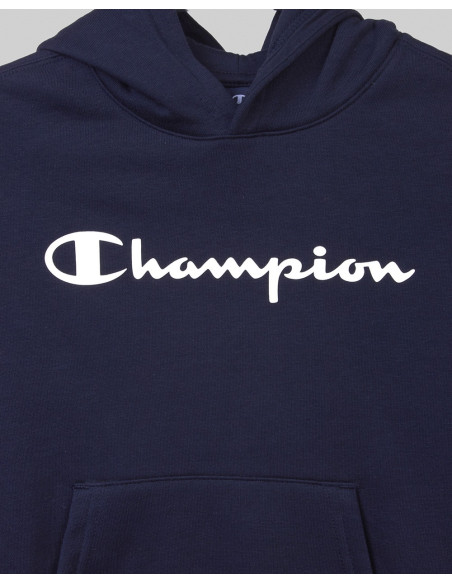CHAMPION 305358 - Camisola