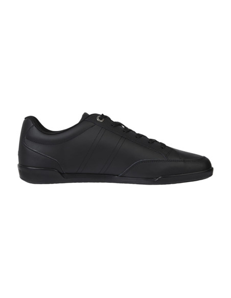 TOMMY HILFIGER FM0FM04277 - Baskets