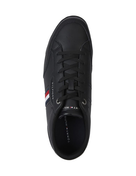 TOMMY HILFIGER FM0FM04277 - Baskets