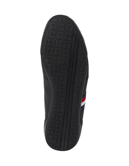 TOMMY HILFIGER FM0FM04277 - Baskets