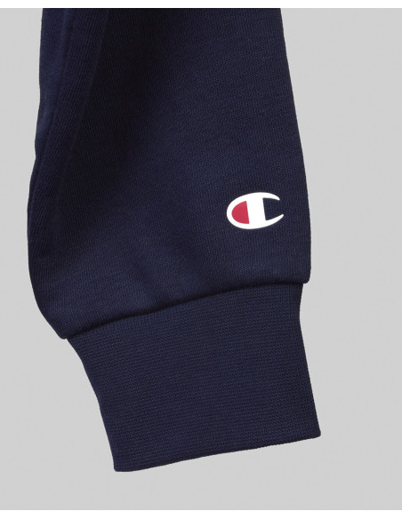 CHAMPION 305358 - Sweatshirt