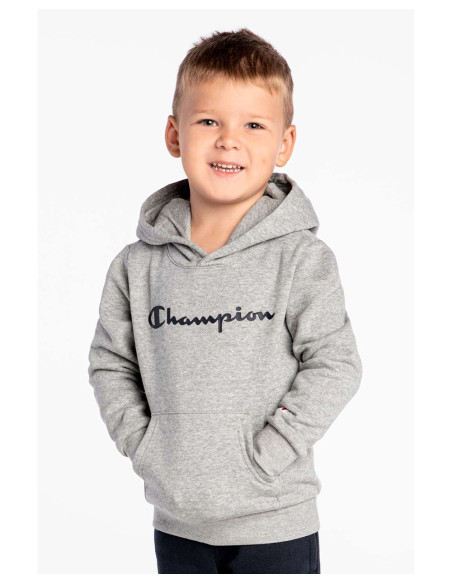 CHAMPION 305358 - Sweatshirt