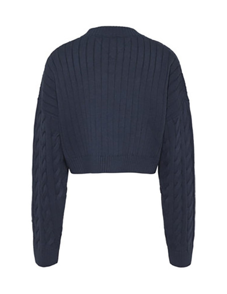 TOMMY HILFIGER DW0DW14261 – Pullover