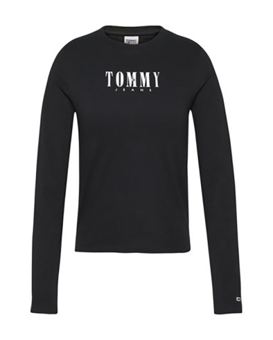 TOMMY HILFIGER DW0DW14379 - T-Shirt