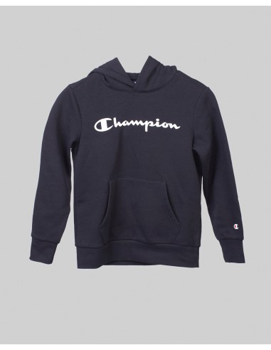 CHAMPION 305358 - Sweatshirt