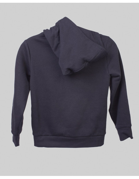 CHAMPION 305358 - Sweatshirt