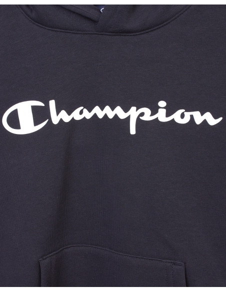 CHAMPION 305358 - Sweatshirt