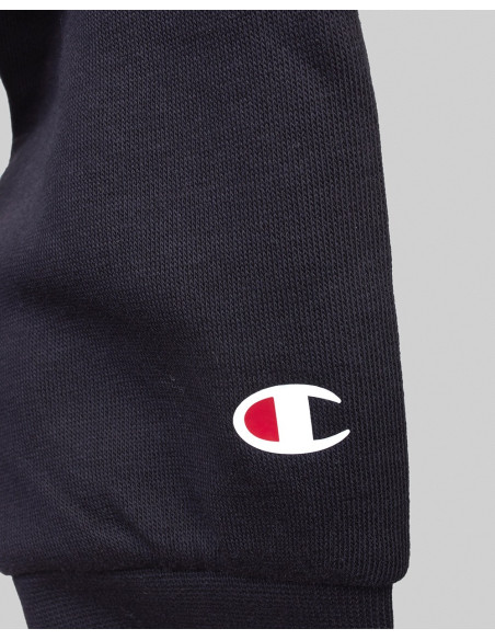 CHAMPION 305358 - Sweatshirt