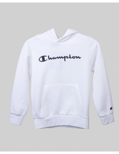 CHAMPION 305358 - Sweat-shirt