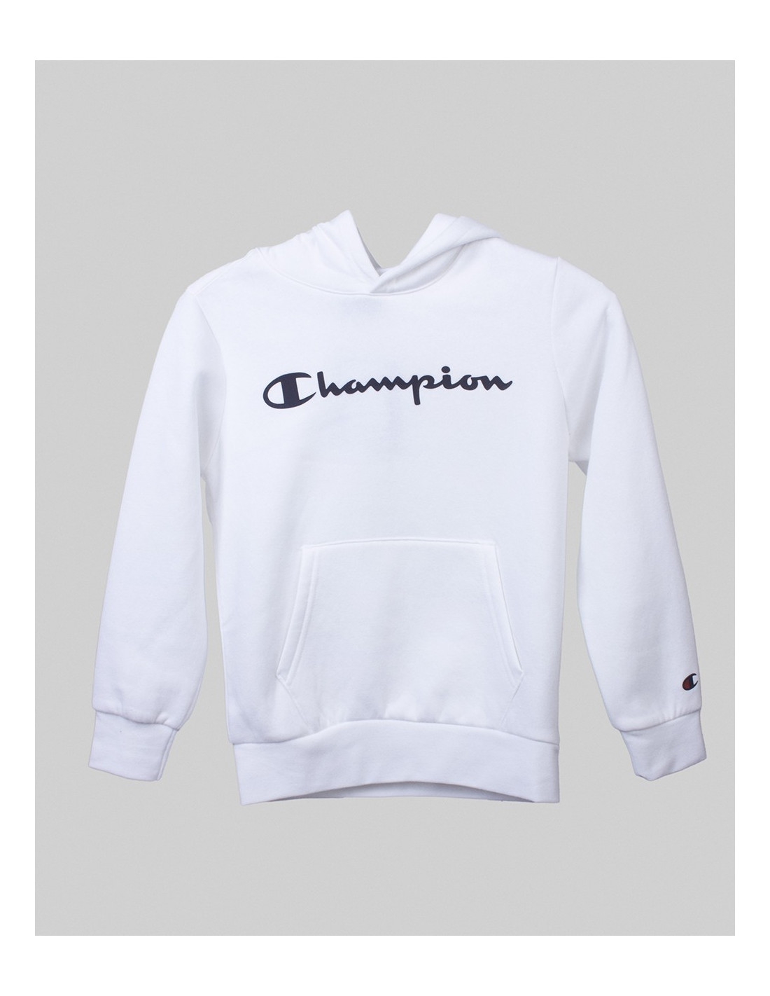 CHAMPION 305358 - Sweat-shirt