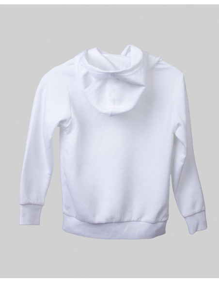 CHAMPION 305358 - Sweatshirt