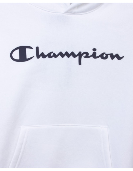 CHAMPION 305358 - Sweatshirt