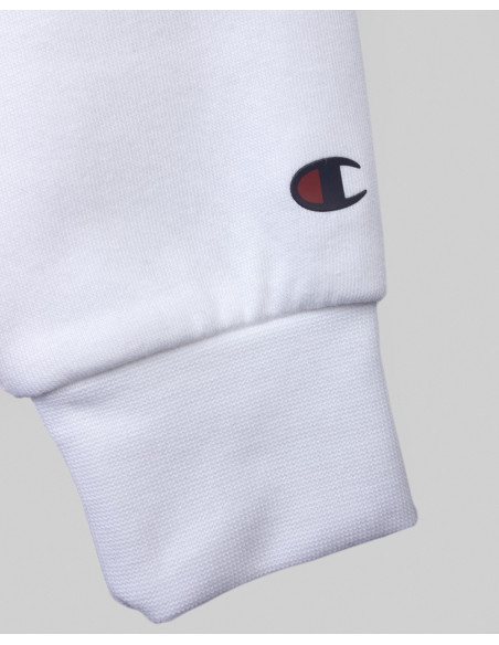 CHAMPION 305358 - Sweatshirt