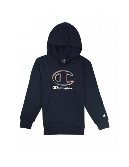 CHAMPION 305784 - Sudadera