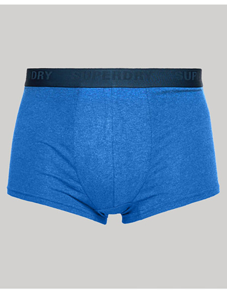 Multi Triple Pack - Boxer