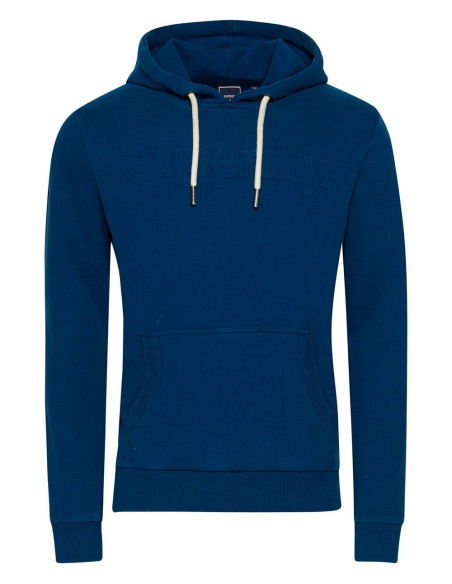 SUPERDRY M2011927A - Sweat-shirt