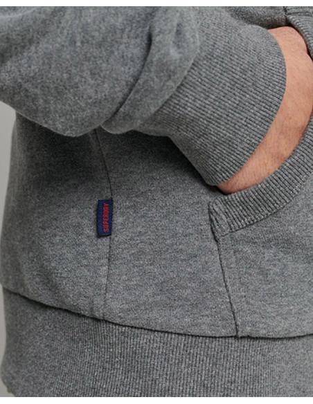 SUPERDRY M2011929A – Sweatshirt