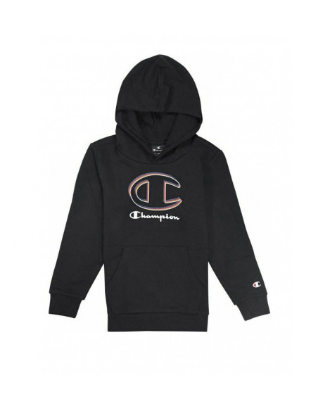 CHAMPION 305784 - Sudadera