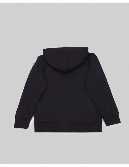 CHAMPION 305784 - Sweatshirt