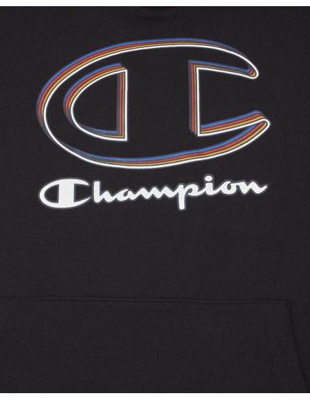 CHAMPION 305784 - Sweatshirt