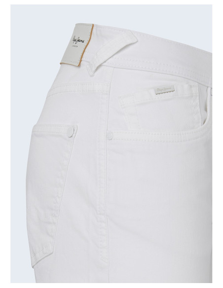 PEPE JEANS Poppy - Shorts