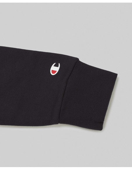 CHAMPION 305784 - Sweatshirt