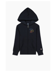 CHAMPION 305785 - Veste